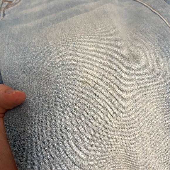 True religion Jennie curvy skinny jeans - Picture 11 of 11